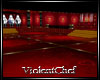 [VC] Valentine Club