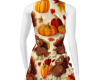 lyna thanksgiving dress2