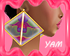 YAM^Psychedelic 