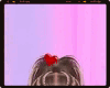 Floating Hearts