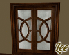 Door~Addon