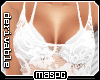 [MP] Lace  Top