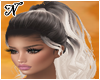 Milly ombre
