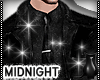 [CS] Midnight Dark.Suit