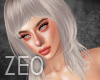 ✂ZE0 Sunny Blound
