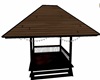 KN Gazebo
