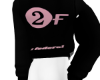 2F Next Caller!