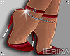 ♥ Pamela 2 heels
