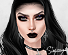 S. Rodmaki Black
