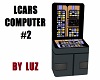 LCARS Computer #2