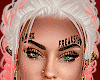 M - Nordic Candy Keara