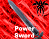 Power Sword