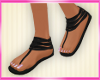 [P] Sandals V1
