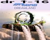 artmind