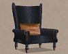 Multi-Position Arm Chair