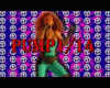 Song-Pump Up The Jam