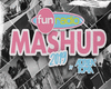 Fun-Radio-Mashup-2019