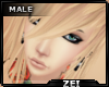 !Z! Zeth Exclusive V2