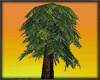 [FARM] tree low poly