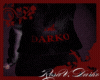 Darko Bloodline Jacket