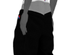 𝓢𝓔 Korea Sweats