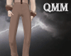 QIG pants(M)