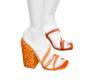𝓚 | Sparkelz Orange
