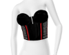 Coffin Creeper custom