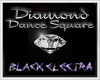 [EL] Diamond DanceSquare