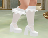 Dollita Shoes