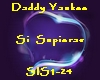 DaddyYankee-Si Supieras