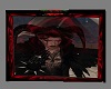 SirDarkestHeart #2Pic