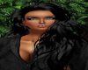 [CI]Elin Black