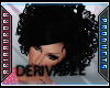 Derivable Dolores Hair