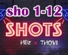 Hbz Shots