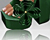 Paddy's Day Plataforms