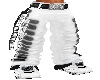 HBH Hardstyle W pants