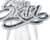 Shop Kari !
