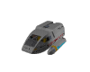 SG4 Shuttlecraft T-6