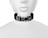 JS | Bitch Choker F