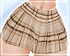 school skirt♡