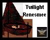 ~C~ Twilight Renesmee