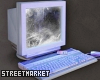 Vaporwave PC