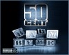 50cent ft nyo baby by me