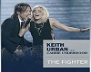 Keith Urban The Fighter