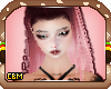 CBM Sugar Hair