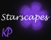 KP Starscapes