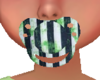 Kids Beetlejuice Paci