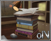 0I Study Room- Books 4