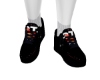 portfo shoe